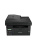 МФУ Pantum M6550NW А4, 22 ppm, 600 MHz, 1200x1200 dpi, 128 MB RAM, ADF35, paper tray 150 pages, USB, МФУ Pantum M6550NW А4, 22 ppm, 600 MHz, 1200x1200 dpi, 128 MB RAM, ADF35, paper tray 150 pages, USB,