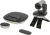 ���-������ Logitech ConferenceCam Group (960-001057)
