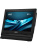 �������� MSI Pro AP162T ADL-077RU, 15.6" (1920x1080) IPS/Intel Processor N100/8 DDR4/128 �� SSD/Intel UHD Graphics/��� ��, ������ (9S6-A60211-077)