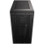������ ID-Cooling ������ Case ID-Cooling WARE 300 Black mATX/ win TG/ no fan/ Type C/ CPU 160mm/ GPU 320mm/ no PSU