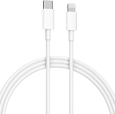  Xiaomi USB Type-C - Lightning (BHR4421GL), 1 , 