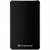 ������� ������� ���� Transcend TS2TSJ25A3K 2.5" 2.0Tb USB 3.0