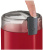 ��������� ������������� Bosch TSM6A014R �������