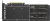 ���������� Asus NVIDIA GeForce RTX 5060 Ti PRIME OC 8Gb , GDDR7, OC, Ret 90YV0MP0-M0NA00