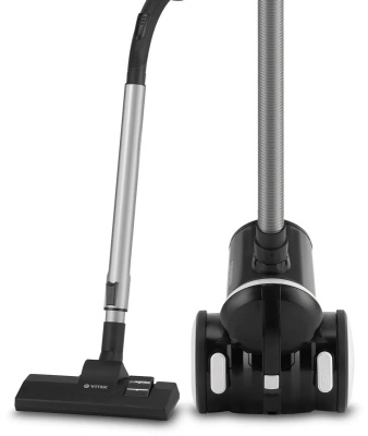 ������� Vitek Metropolis VT-8142, 1500��, ������