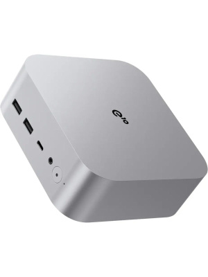����-�� Acer Gadget ETBox AI P09H, Intel Core Ultra 7 256V/16 �� LPDDR5X/1024 �� SSD/Intel Arc Graphics/Windows 11 Pro, ����������� (6935768761020)