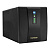 ��� ExeGate SpecialPro UNB-1600.LED.AVR.4SH  (1600VA/950W, LED, Black) (EP285508RUS)