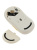 ���� Xiaomi Wireless Mouse 3 ����� ���������� 1200dpi silent �������. BT/Radio USB ��� �������� 4but (BHR8912GL)