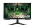 ������� Samsung 27" Odyssey G4 S27BG400EI 1920x1080 IPS 240�� 1ms HDMI