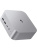 Мини-ПК Acer Gadget ETBox AI P09H, Intel Core Ultra 7 256V/16 ГБ LPDDR5X/1024 ГБ SSD/Intel Arc Graphics/Windows 11 Pro, серебристый (6935768761020) Мини-ПК Acer Gadget ETBox AI P09H, Intel Core Ultra 7 256V/16 ГБ LPDDR5X/1024 ГБ SSD/Intel Arc Graphics/Windows 11 Pro, серебристый (6935768761020)