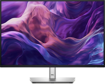 ������� Dell 23.8" P2425 ������ IPS LED