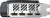 ���������� Gigabyte AMD Radeon RX 9070 GV-R9070 Gaming OC-16GD 1.0 16��, GDDR6, OC, Ret