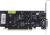 ���������� Afox NVIDIA GeForce GT 1030 2Gb (AF1030-2048D5L8)