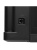 ��� �������� Canon Pixma G3010 (2315C012) A4 WiFi ������