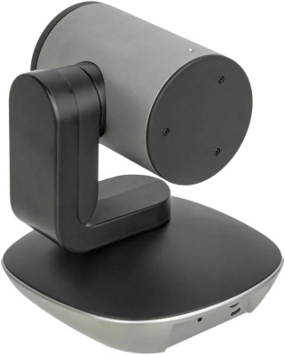 ���-������ Logitech ConferenceCam Group (960-001057)