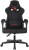 ������ ������� A4Tech Bloody GC-170 Black
