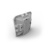����� ������� Mikrotik SXTsq Lite5 (RBSXTsq5nD)