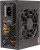 ���� ������� Accord SFX 500W ACC-SFX500-80 24pin APFC 80mm fan 3xSATA RTL