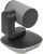 ���-������ Logitech ConferenceCam Group (960-001057)