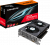 Видеокарта AMD Radeon RX 6500 XT Gigabyte 4Gb PCI-E 4.0, ядро - 2610 МГц, Boost - 2815 МГц, память - 4 Гб GDDR6 18000 МГц, 64 бит, HDMI, DisplayPort, Retail GV-R65XTEAGLE-4GD Видеокарта AMD Radeon RX 6500 XT Gigabyte 4Gb PCI-E 4.0, ядро - 2610 МГц, Boost - 2815 МГц, память - 4 Гб GDDR6 18000 МГц, 64 бит, HDMI, DisplayPort, Retail GV-R65XTEAGLE-4GD