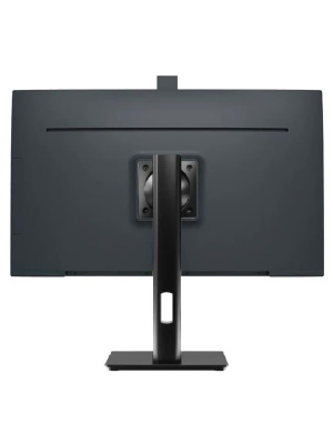 ��������� AIO Prittec N27 H610 for Intel 12,13,14 gen/27" FHD IPS/Intel 9560 WiFi//5M cam/HAS 120W Adaptor/Side IO with USB3 + Type C + ComboAudio/2 x 5WSpeakers/HDMI+DP on MB