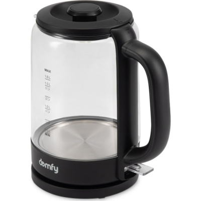 ������ Domfy DSB-EK304