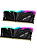 ����������� ������ ADATA ARMAX RGB DDR5 DIMM 32GB 5600MHz 2*16GB 46-45-45 1.35V BLACK DUAL COLOR BOX
