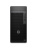 ��������� ���� Dell Optiplex 7020 Tower Plus, Intel Core i7-14700/8 �� DDR5/512 �� SSD/Intel UHD Graphics/Linux/����������, ����, ������ (7020T-7852)