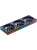���������� JONSBO ZA-360BR (3 in 1) 120�120�28�� REVERSE (PWM, ARGB LED, 700-2400��/���, ������) Retail