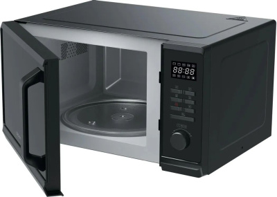 ������������� ���� Rondell RDE-MW236 23�. 800�� ������