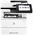 ��� HP LaserJet Enterprise M528f (1PV65A)