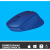 Мышь беспроводная Logitech M330 Silent Plus Blue (910-004925) Мышь беспроводная Logitech M330 Silent Plus Blue (910-004925)