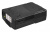 ИБП (UPS) Powerman Brick 600 ИБП (UPS) Powerman Brick 600