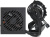 ���� ������� Seasonic 650W Core V2 BC-650, 80+ bronze, ������, retail (SRP-CBC651-A5A51JF)