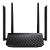 Wi-Fi ������������� (������) ASUS RT-AC1200 V2 (90IG0550-BM3400)
