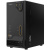 ������ RAMS 1.0(Black)-Type C