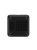 ����-�� MINISFORUM X1-255, AMD Ryzen 7 255/16 �� DDR5/512 �� SSD/AMD Radeon Graphics/Windows 11 Pro, ����������� (X1-255/16GB+512TB)
