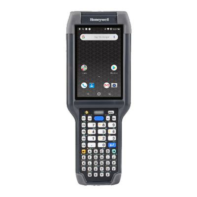    Honeywell Dolphin CK65 (CK65-L0N-BMC210E)