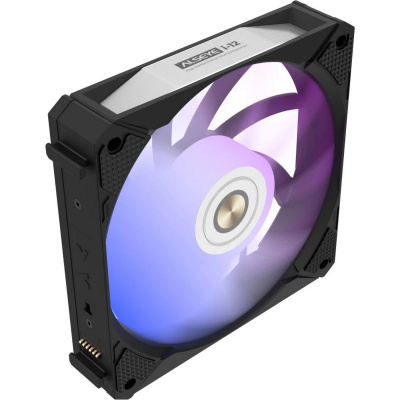 ���������� ��� ������� Alseye i12B-K10 (10 ��)