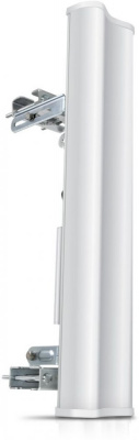 Wi-Fi ������� Ubiquiti AM-2G16-90