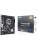 ����������� ����� ASUS PRIME H810M-E-CSM, LGA1851, H810, 2*DDR5, 4*SATA, 2*M.2, 2*USB 3.2, 4*USB 2.0, 1*PCIx16, 1*PCIx1, HDMI+DP*2, mATX; 90MB1N20-M0EAYC