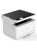 ��� Deli Laser M2000DNWs {A4, �/�, 1200x1200dpi, �������, Wi-Fi, USB, �����.)