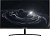 ������� �������� 23.8" ��27� ������ IPS