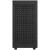  Deepcool CH370,  ,   ( ), , mATX