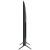 ��������� 65"  Q-LED ������ �� ������� ��� MiniLED YNDX-00104B