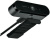 ���-������ Logitech VC Brio Ultra HD Pro, ������