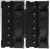 Кулер для процессора Zalman CNPS12X BP Soc-AM5/AM4/1200/1700/1851 черный 260W Ret Кулер для процессора Zalman CNPS12X BP Soc-AM5/AM4/1200/1700/1851 черный 260W Ret