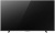 ��������� 75" (189 ��) Hisense 75E7S ������