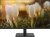������� Dahua 23.8" DHI-LM24-A201A IPS LED FHD ������