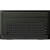 SONY ��������� 65" Bravia 2 II LED K-65S20M2 E51 ����: ������ (����� EU)